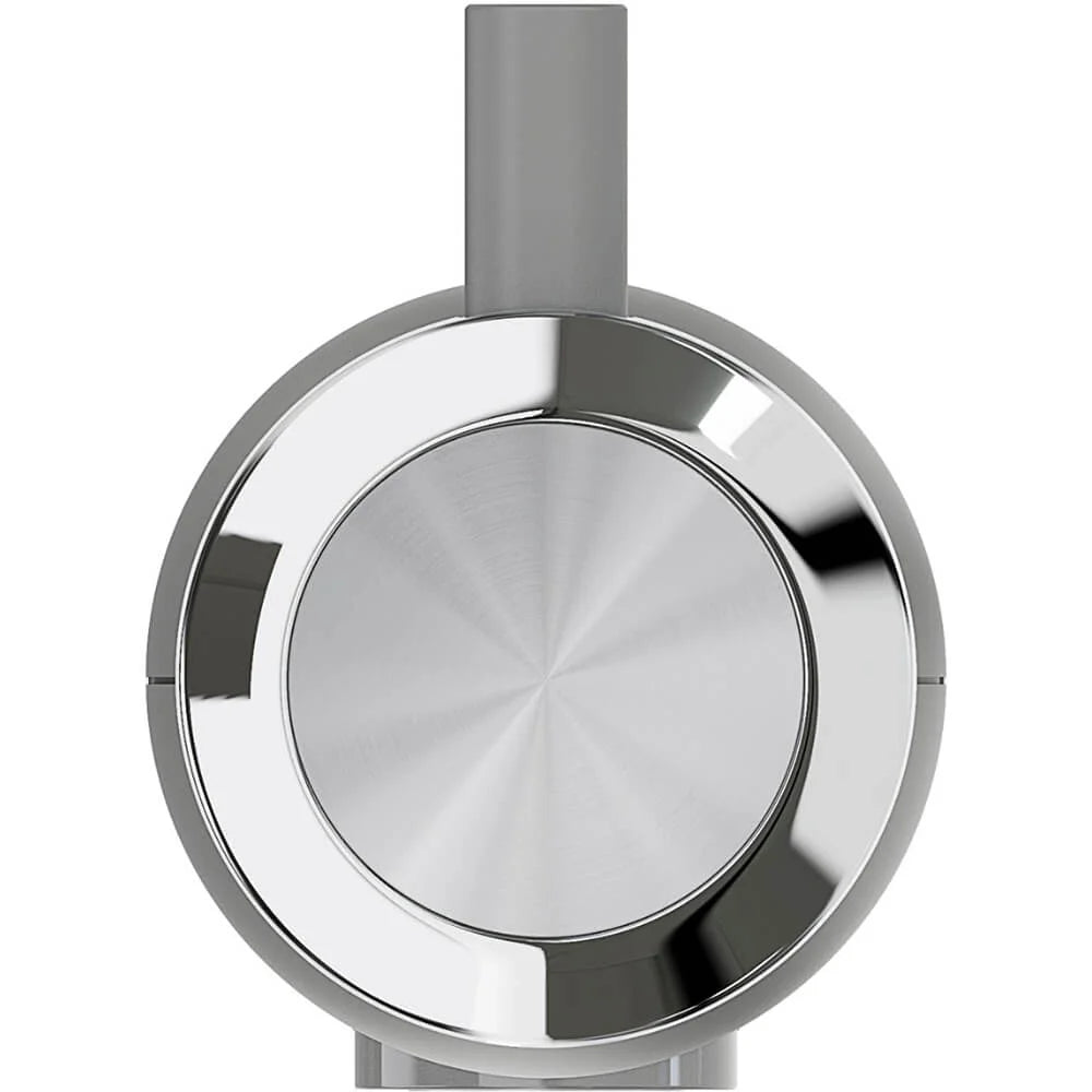 2-Speed Immersion Blender J404950