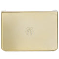 Matte Compact Foundation Refill 8.7g Y930021