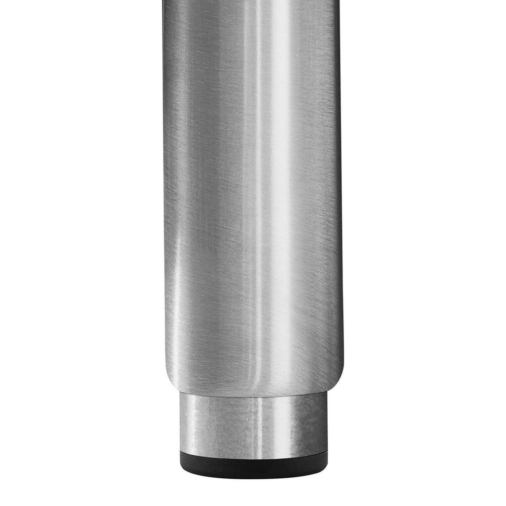 4 Pack Storage Set W379732