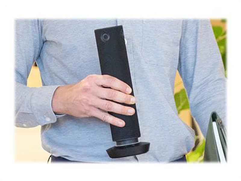 Conference Camera with Speakerphone H891