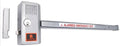Weatherproof Exit Alarm G860