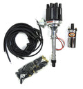 Ignition Packages R7470