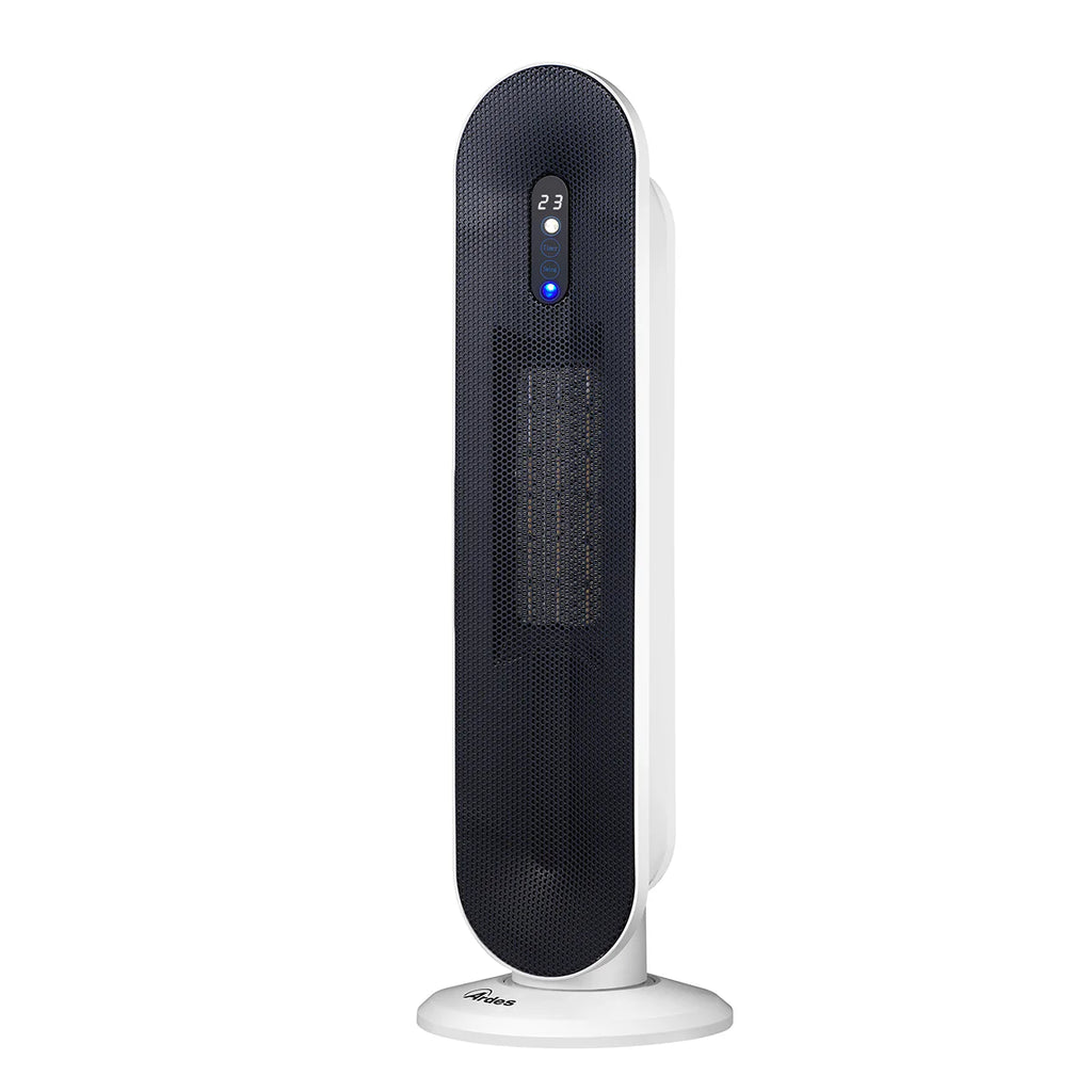 Ceramic Digital Tower Heater 2000W Q32460