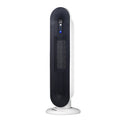 Ceramic Digital Tower Heater 2000W Q32460