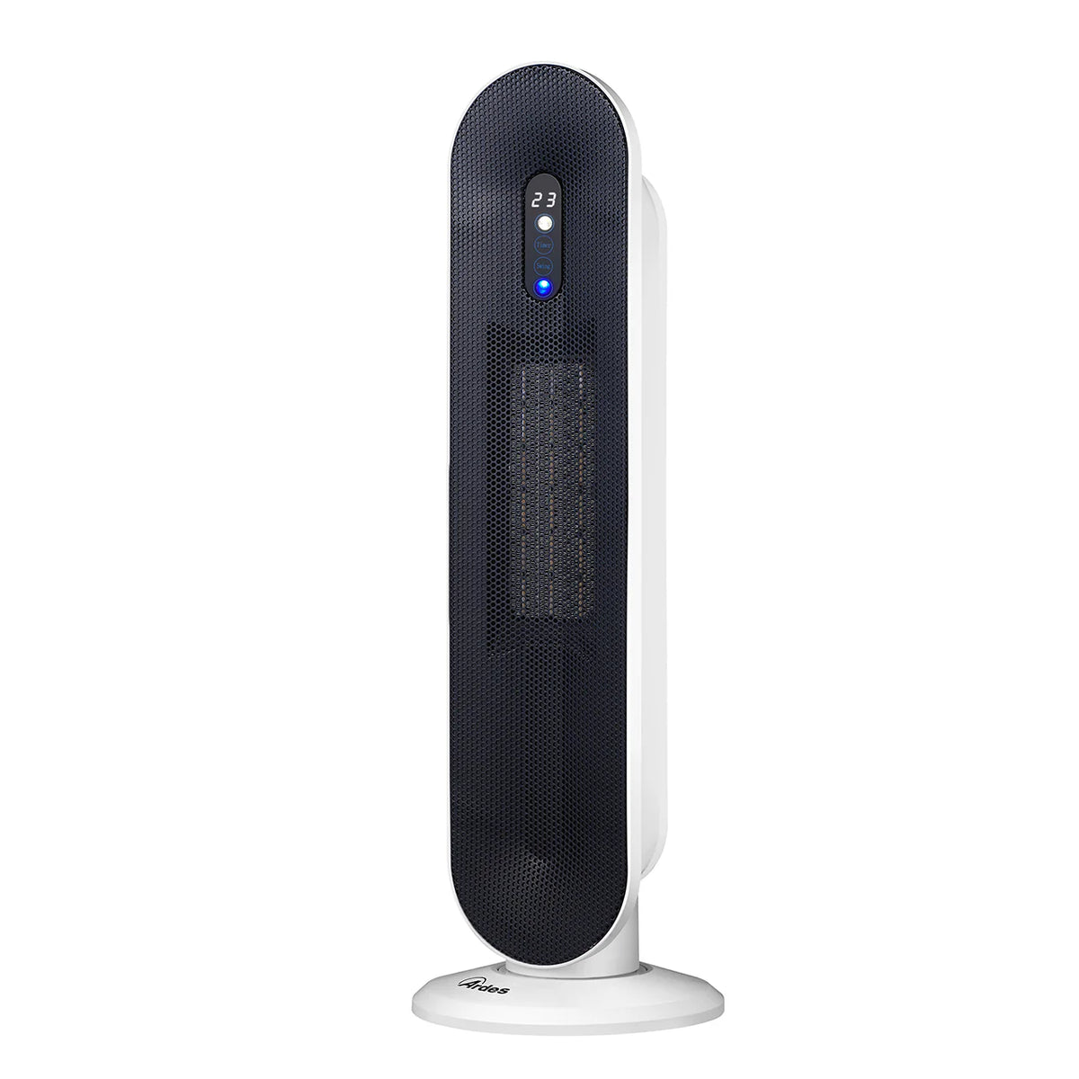 Ceramic Digital Tower Heater 2000W Q32460