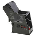 Brewing Unit S156286