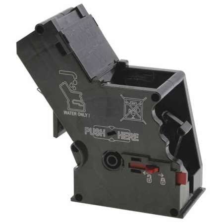 Brewing Unit S156286