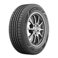215/65R17 99V All-Season Tire L143