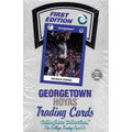 Trading Cards 36 Packs S9643