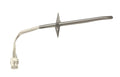 Oven Temperature Sensor Probe O20574