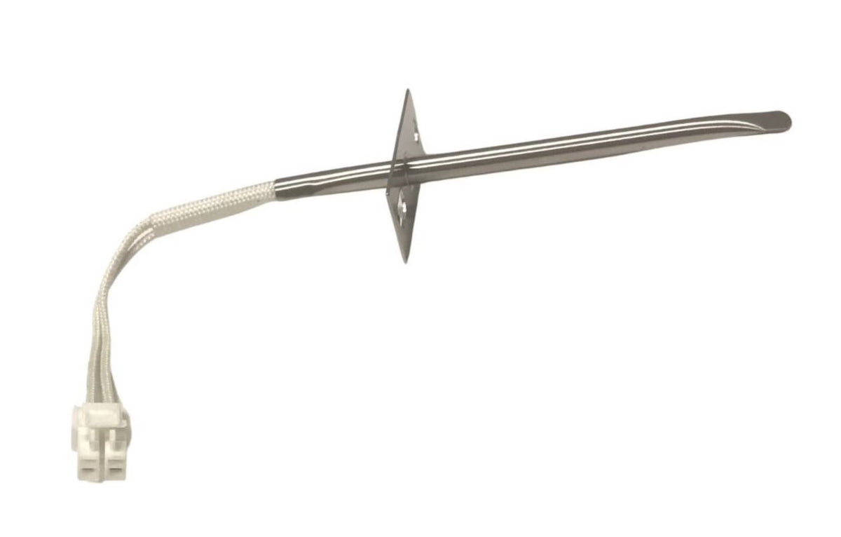 Oven Temperature Sensor Probe O20574