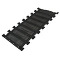 Cat Cargo Floors - 72x22 Frames Q836506