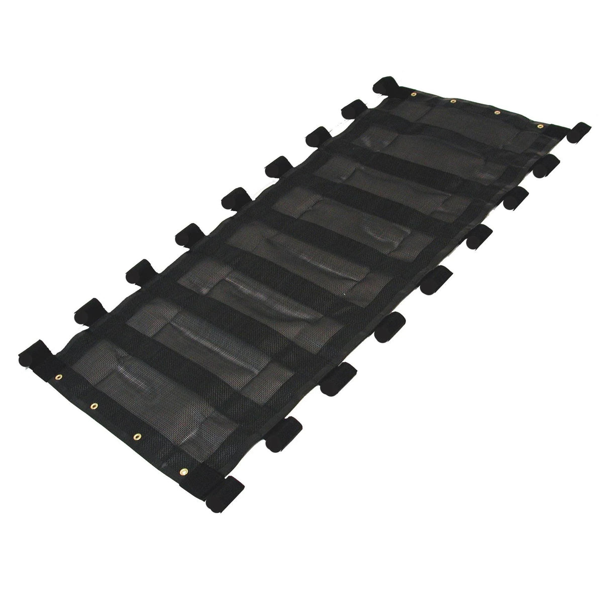 Cat Cargo Floors - 72x22 Frames Q836506