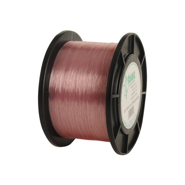 1/2lb Spool Fluorocarbon S307
