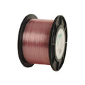 1/2lb Spool Fluorocarbon S307