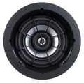 AIM7 Three 2-way In-Ceiling Speaker I7009