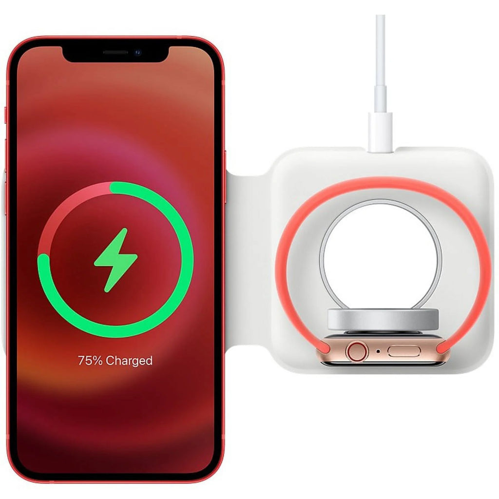 MagSafe Duo Charger H87706