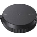 USB Dock for Leica L R55546