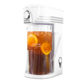 Iced Coffee and Tea Brewing System G6417