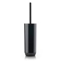 Black Toilet Brush G493