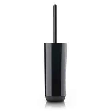 Black Toilet Brush G493