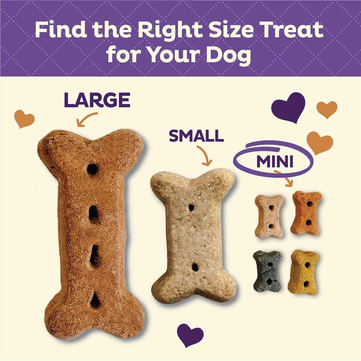 Dog Biscuits D99917