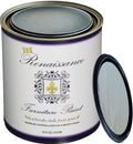 Chalk Finish Furniture & Cabinet Paint H239