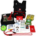 Cat Emergency Backpack Y800