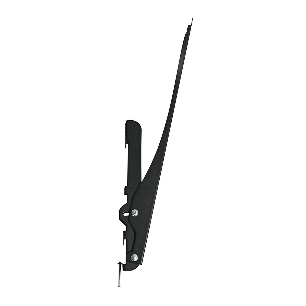 37 in. to 70 in. Tilt Flat Panel TV Mount J83516