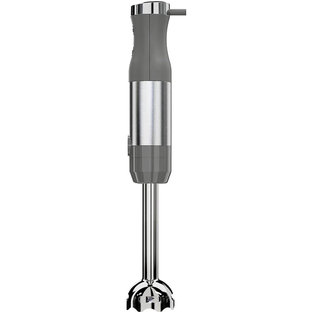 2-Speed Immersion Blender J404950