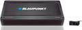 Car Amplifier 1 Monoblock Class D 5000W E295