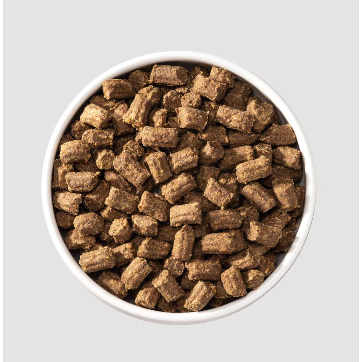 Chicken Air Dried Dog U117501