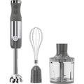 2-Speed Immersion Blender J404950