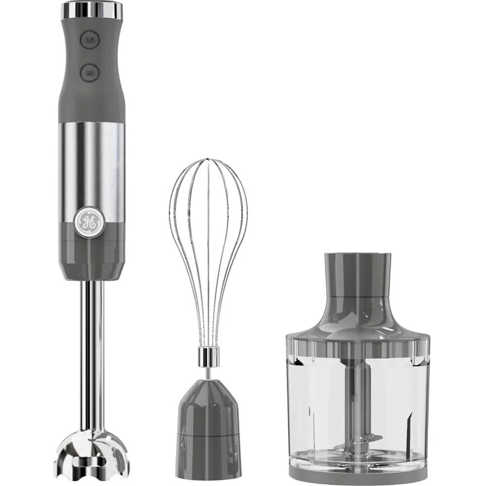 2-Speed Immersion Blender J404950