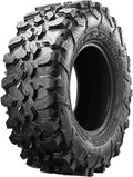 28-10R14 8 Ply ATV Tire H569631