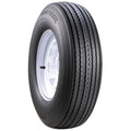 Trail St205/75d14 Tire D7223
