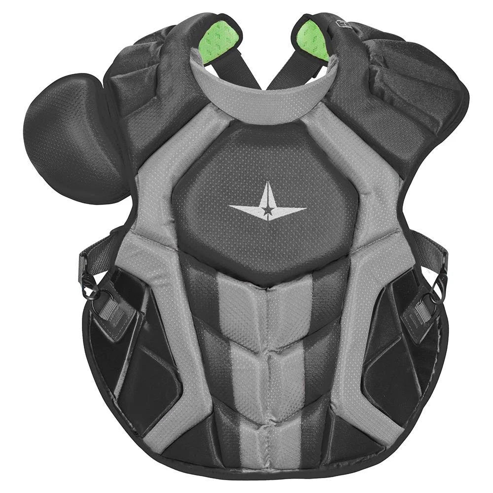 Axis Chest Protector T1059