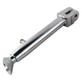 Adjustable Chrome Kickstand S981876