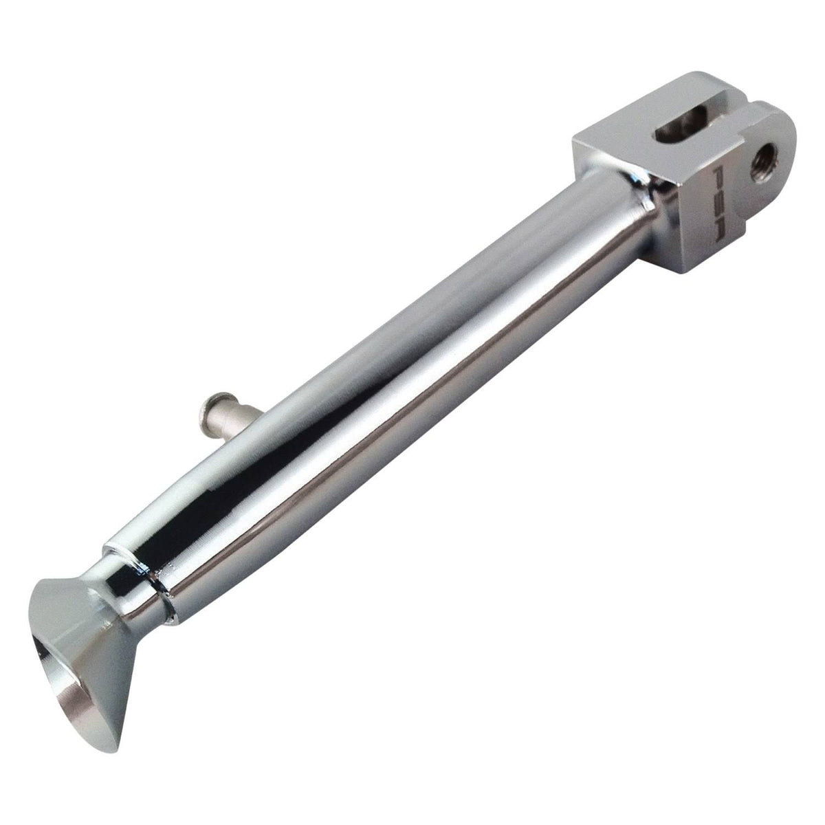 Adjustable Chrome Kickstand S981876
