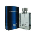2.5 oz Eau De Toilette Spray K362