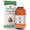 Ribes nigrum 125 ml J601