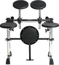 Practice Pad G26519