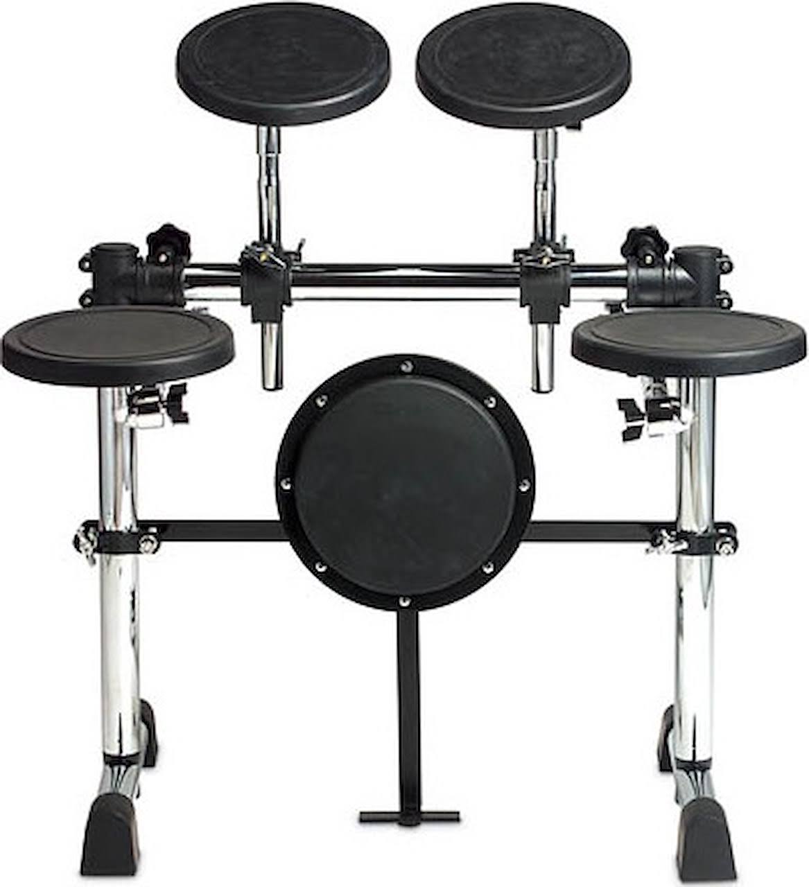 Practice Pad G26519