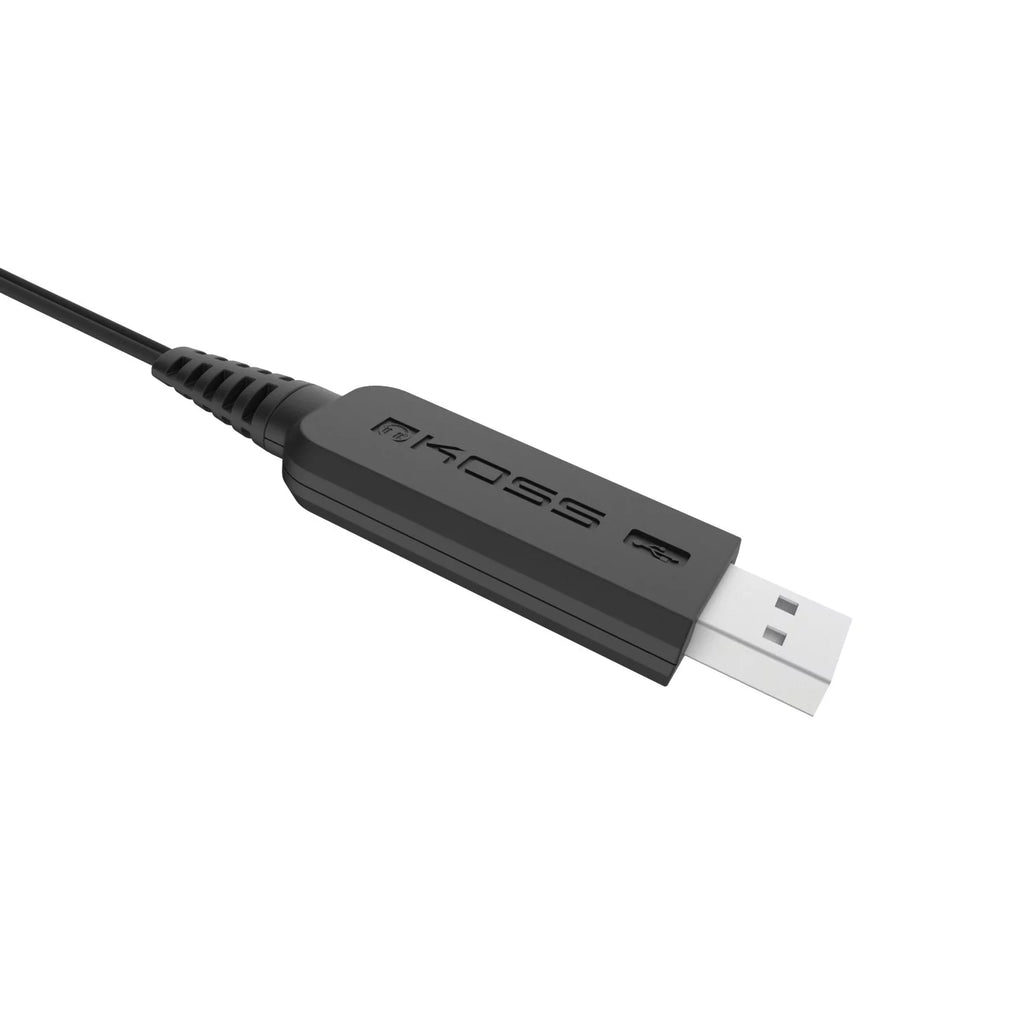 Communication Headset B3759