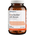 Bone Builder with Boron 270 Tablets B5310