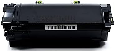 High Yield Black Toner Cartridge 5 Pack G4416