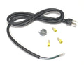Dishwasher Power Cord Y460