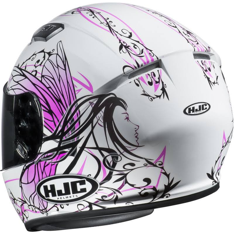 CS-15 Helmet Size S T9582